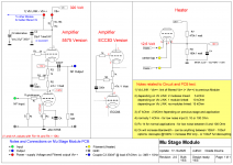 DDDAC Mu Follower Module v2 - Circuit.PNG