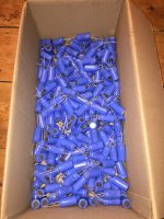 220uF 50V doos.jpg
