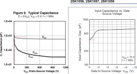 SJEP120R100A_v_2SK1058.jpg