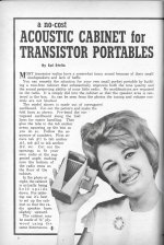 no cost page 1 2X Tiny.jpg