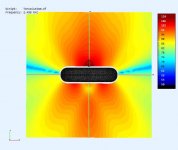 Torus4f-ObsField@2K5hz.jpg