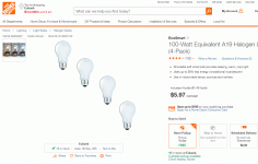 100W-halogen-Albuquerque-42.gif
