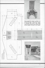 no cost page 2 2X Tiny.jpg