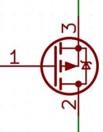 KiCAD.jpg