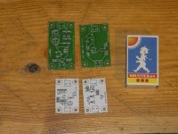 PCB.jpg