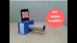 Smartphone Amplifier.jpg