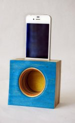 Smartphone Boombox.jpg