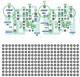 Dinenoiser _pcb.jpg
