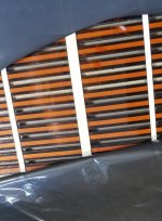 Infinity_SS1_Electrodes.jpg