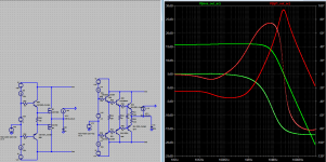 MOS+BJT_out_res+capacitance.PNG