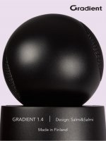 Gradien_banner_2.jpeg Gradien_banner_2.jpeg