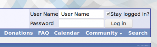 Screenshot from 2020-11-07 19-37-52.png