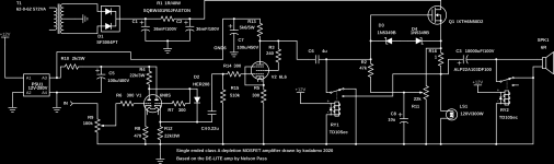PASS-de-lite-w-tube-and-source-follower. (2).png
