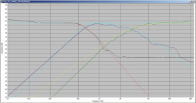 3way_slopes.png
