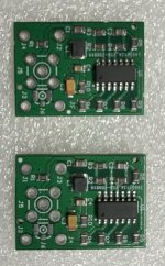 TWTMC-STS_04.JPG