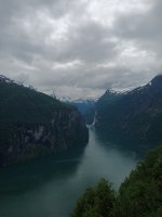 IMG_20200622_145423_887.jpg