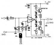 headphones_amp_2_schematic.JPG