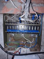 20200809_173716.jpg
