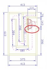 Original plan.jpg