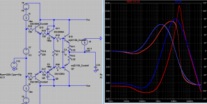 MOS+BJT_out_res+capacitance_cure.PNG
