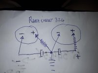 thumbnail (1).jpg
