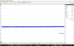 Noise3.jpg