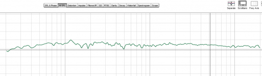 Screenshot 2020-10-02 at 22.54.55.png