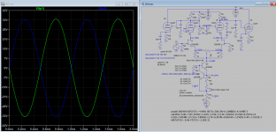 jfet tube driver balance-2.png