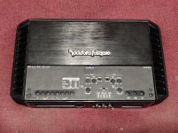 IMG_20201027_232626.jpg