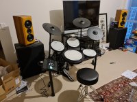 20201107_203626.jpg
