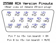 36_1239549998_1732.jpg