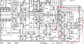 kenwoodl02areg.png
