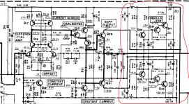 kenwoodl-01reg.png