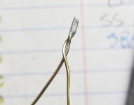aluminum solder joint.jpg
