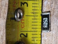 IMG_20201027_232842.jpg