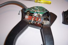 ClampMp1.jpg