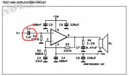 tda2051_circuit_diagram_pinout_pin_connections_audio_amplifier_1_zz1~2.jpg