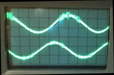 signal.jpg