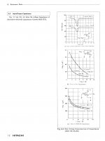 Bias_Voltage_Dependencies_of_Capacitance_(2SK135_2SJ50).jpg