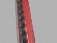 118516362_3557299240968034_4006569607397627531_n.png