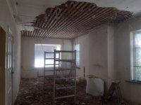 20200806_102800.jpg