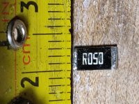 IMG_20201027_232920.jpg