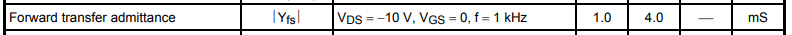 2SJ103GR.png