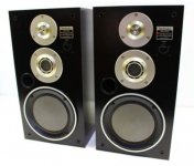 Technics_SB-X300A.jpeg