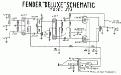 Fender Deluxe 5C3.gif