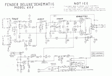 Fender Deluxe 5G3.gif