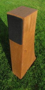 IMG_3867detail.jpg