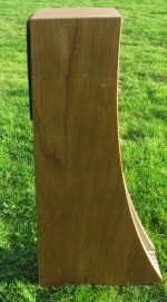 IMG_3872detail.jpg