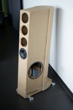 Assy.jpg