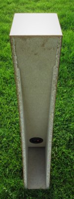 IMG_3864detail.jpg